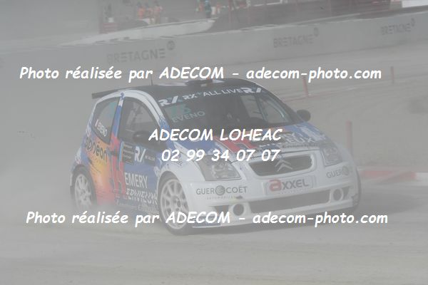 http://v2.adecom-photo.com/images//1.RALLYCROSS/2021/RALLYCROSS_LOHEACRX _2021/EURO_RX3/EVENO_Maximilien/40A_8617.JPG